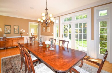 25 Vardon Ln, Greenland, NH 03840 - photo 6