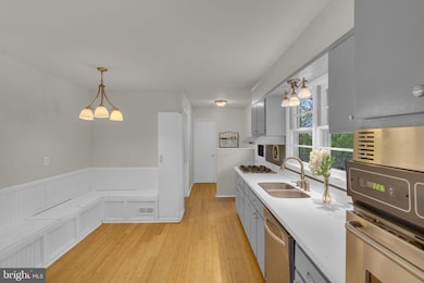 12 Clementon Way, Lawrence Township, NJ 08648 - photo 5