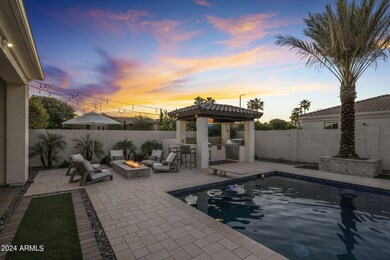 40-web-or-mls-IMG_5337