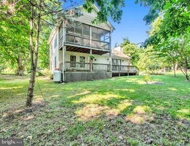 9041 S Bayview Dr, Chestertown, MD 21620 - photo 2