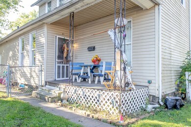 99 Hoover St, Newark, OH 43055 - photo 4