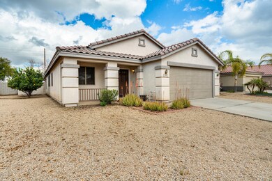 11852 W Edgemont Ave, Avondale, AZ 85392 - photo 3