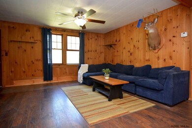 156 Lake Desolation Rd, Middle Grove, NY 12850 - photo 5