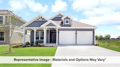 624 Timberwood Dr, Cleburne, TX 76031 - photo 5