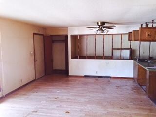 205 E Nishna Rd, Shenandoah, IA 51601 - photo 4