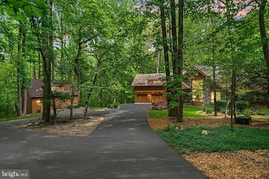 7641 Woodstream Way, Laurel, MD 20723 - photo 4