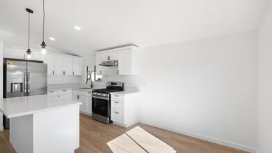 3890 Sipes Ln unit SPC 70, San Diego, CA 92173 - photo 5