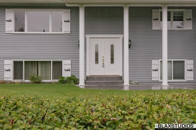 0105-Entry (1 of 2)