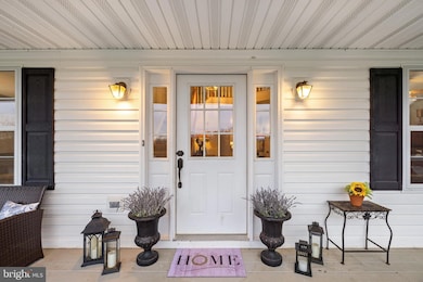 67 Reynolds Ct, Front Royal, VA 22630 - photo 6