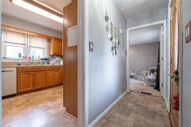 723 Potomac Ave, Portsmouth, VA 23707 - photo 4