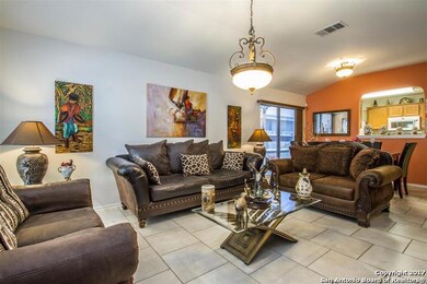 10414 Stallion Bay, San Antonio, TX 78254 - photo 6