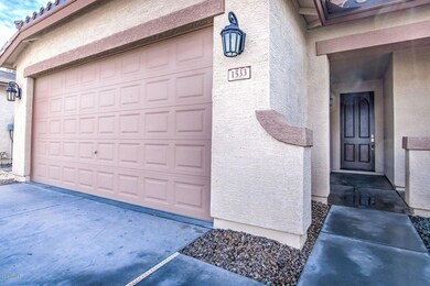 1533 W Alder Rd, San Tan Valley, AZ 85140 - photo 5