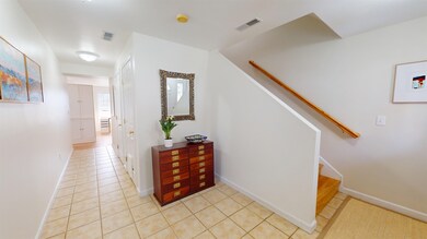 6B Monarch Ct, Hudson, NH 03051 - photo 2