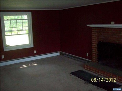 2407 Red Lion Rd, Bear, DE 19701 - photo 7