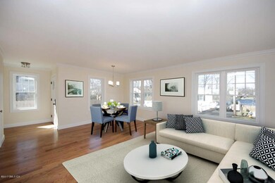 furnished LVR&DR