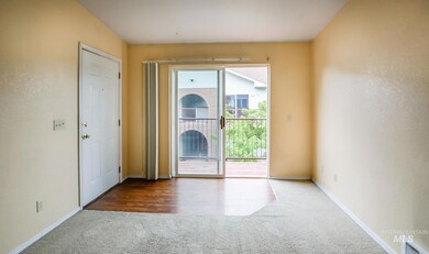 131 Baker St unit 201, Moscow, ID 83843 - photo 6