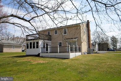 3338 Unionville Pike, Hatfield, PA 19440 - photo 3