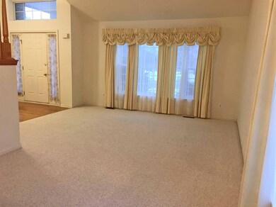 2279 Courtney Circle Ct, Ann Arbor, MI 48103 - photo 4