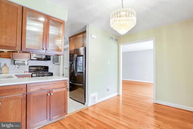 6941 Westhampton Dr, Alexandria, VA 22307 - photo 7