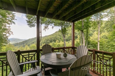 320 Creekside Way unit A-201, Burnsville, NC 28714 - photo 6