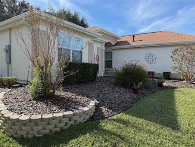 12871 SE 92nd Court Rd, Summerfield, FL 34491 - photo 3