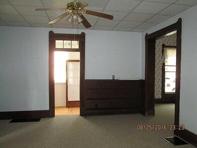 Den/Family/Great Room.
