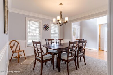 8613 Sanctuary Ln, Louisville, KY 40291 - photo 7