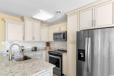 324 S Waccamaw Dr, Murrells Inlet, SC 29576 - photo 3