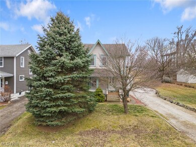 1720 31st St NE, Canton, OH 44714 - photo 3