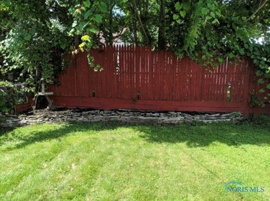 2522 Ivy Place, Toledo, OH 43613 - photo 7