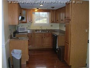 470 Starlight Rd, Alum Creek, WV 25003 - photo 5