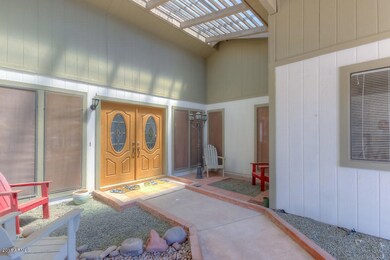 706 E Mcnair Dr, Tempe, AZ 85283 - photo 6