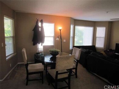 Great room, another angle