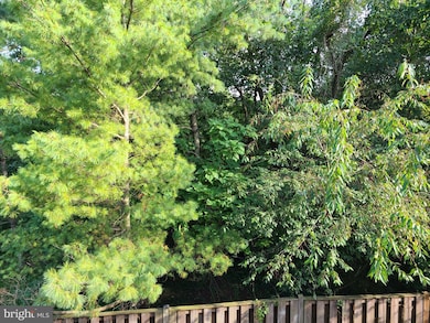 7349 Old Pohick Way, Lorton, VA 22079 - photo 4