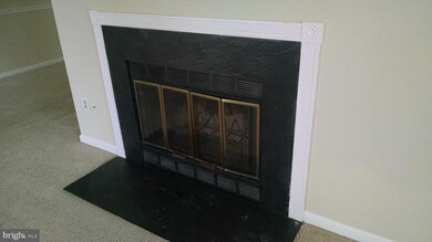 18134 Rolling Meadow Way, Olney, MD 20832 - photo 5