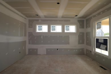 8526 Tupelo Way, Plain City, OH 43064 - photo 5