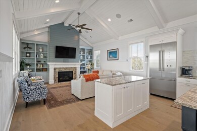 3 23rd Ave, Isle of Palms, SC 29451 - photo 4