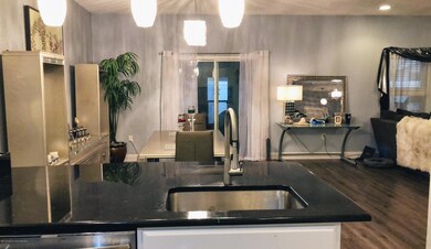 12320 NE 48th Loop, Oxford, FL 34484 - photo 5