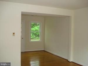 314 Newton St, Orange, VA 22960 - photo 7