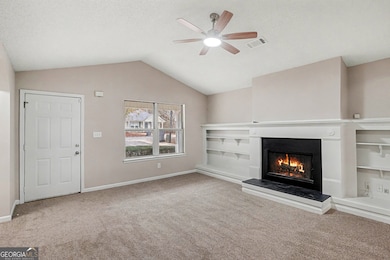 145 Glynn Addy Dr unit 5, Stockbridge, GA 30281 - photo 3