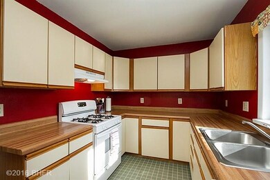 2415 53rd St, Des Moines, IA 50310 - photo 6