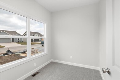 19608 W 196th St, Spring Hill, KS 66083 - photo 5