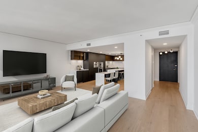 180 E Pearson St unit 3502, Chicago, IL 60611 - photo 4