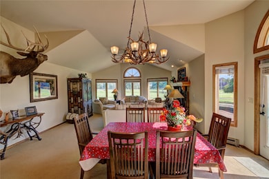 73 Golf Terrace, Bigfork, MT 59911 - photo 4