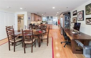 67 Broad St unit 5, Boston, MA 02109 - photo 2