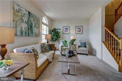 34 John Hall Dr unit 30, Ocean View, DE 19970 - photo 4