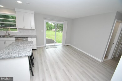 2210 Carrs Mill Rd, Fallston, MD 21047 - photo 7