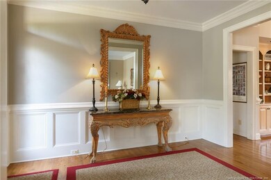 3693 Raeburn Ct, Fayetteville, NC 28314 - photo 6