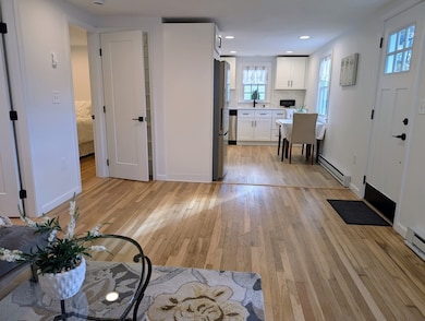 52 Harrison Ave, Auburn, MA 01501 - photo 2