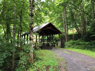 Reserve at Timberwoods Entrance